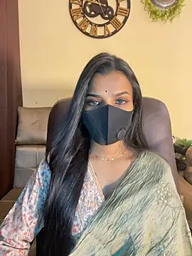 Snapshot of its_ur_flora chatting on 02-19-26, 08:49 its ur flora online show from 02-19-26, 08:49