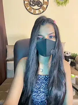 Snapshot of its_ur_flora chatting on 02-20-26, 08:42 its ur flora online show from 02-20-26, 08:42