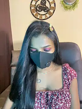 Snapshot of its_ur_flora chatting on 02-21-26, 09:16 its ur flora online show from 02-21-26, 09:16