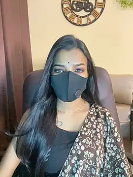 Snapshot of its_ur_flora chatting on 02-23-26, 09:56 its ur flora online show from 02-23-26, 09:56