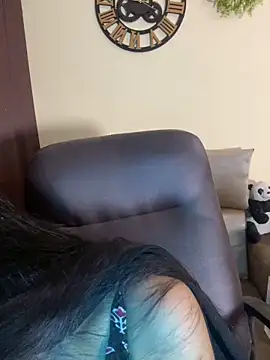 Snapshot of its_ur_flora chatting on 02-24-26, 09:13 its ur flora online show from 02-24-26, 09:13