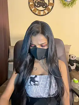 Snapshot of its_ur_flora chatting on 02-25-26, 09:13 its ur flora online show from 02-25-26, 09:13