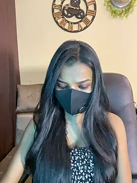 Snapshot of its_ur_flora chatting on 03-01-26, 09:39 its ur flora online show from 03-01-26, 09:39