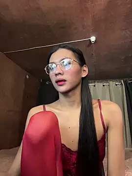 Ur latinahotpaprika online show from 03-01-26, 01:24