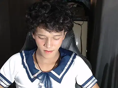 kenbigcockxx online show from 10-07-25, 03:20