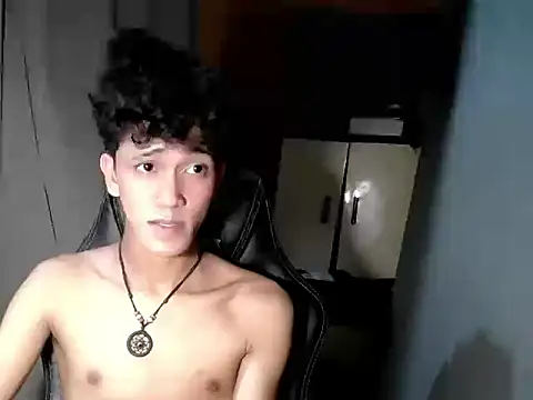 kenbigcockxx online show from 10-26-25, 07:58