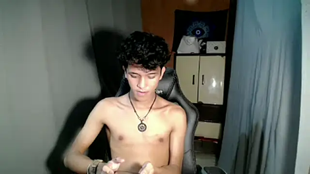 kenbigcockxx online show from 11-11-25, 06:08