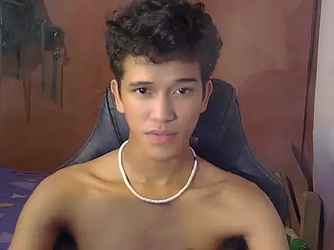 kenbigcockxx online show from 01-07-26, 04:26