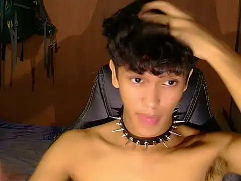 kenbigcockxx online show from 01-08-26, 11:56