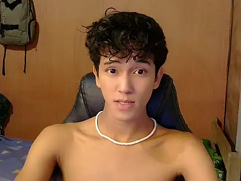 kenbigcockxx online show from 01-16-26, 11:25