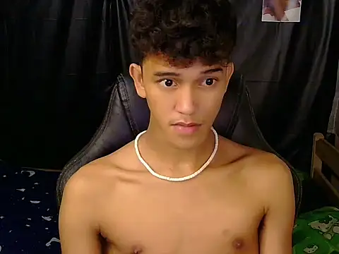 kenbigcockxx online show from 02-25-26, 05:33