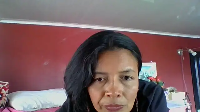 DianaOchoa  online show from 09-13-25, 07:13
