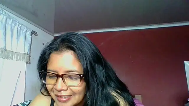 DianaOchoa  online show from 09-30-25, 07:41