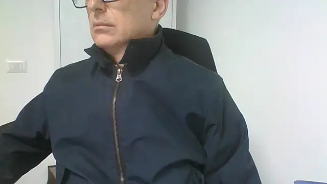 Sensor2000 online show from 12-18-25, 08:20