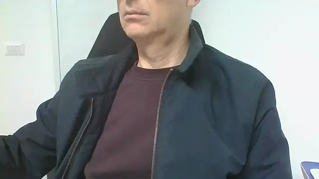 Sensor2000 online show from 12-23-25, 10:24