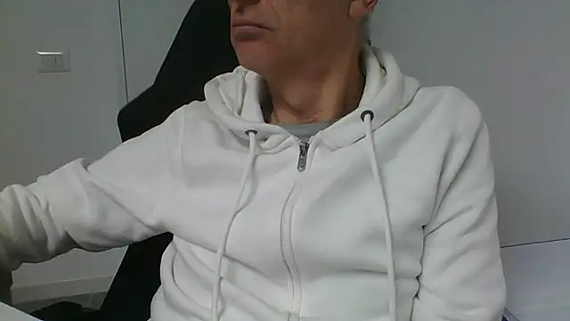 Sensor2000 online show from 01-15-26, 09:03