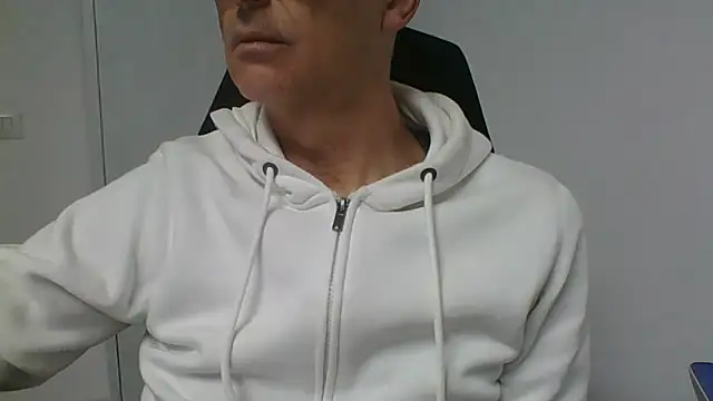 Sensor2000 online show from 02-03-26, 02:33