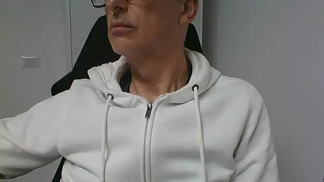 Sensor2000 online show from 02-11-26, 03:50