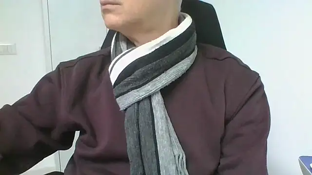 Sensor2000 online show from 02-12-26, 08:20