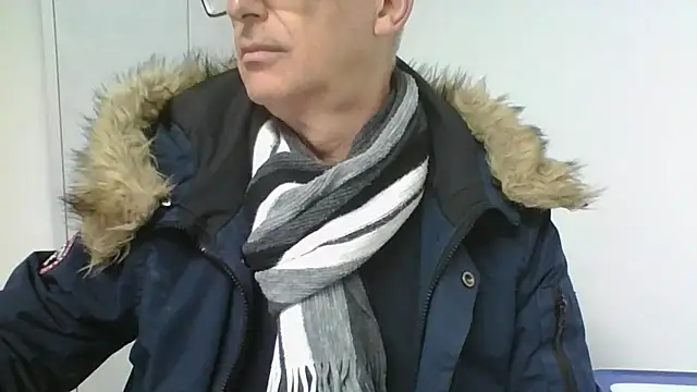 Sensor2000 online show from 02-20-26, 10:05