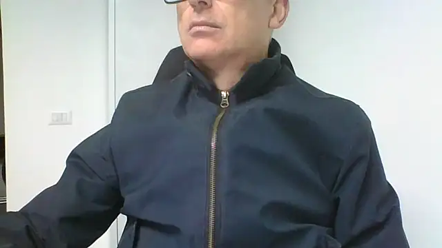 Sensor2000 online show from 03-11-26, 07:25