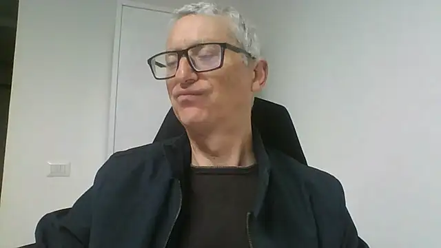 Sensor2000 online show from 03-24-26, 09:14