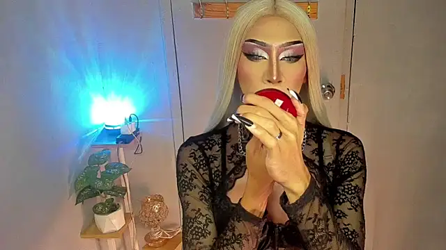 Snapshot of anitacruise chatting on 02-19-26, 08:05 anitacruise online show from 02-19-26, 08:05