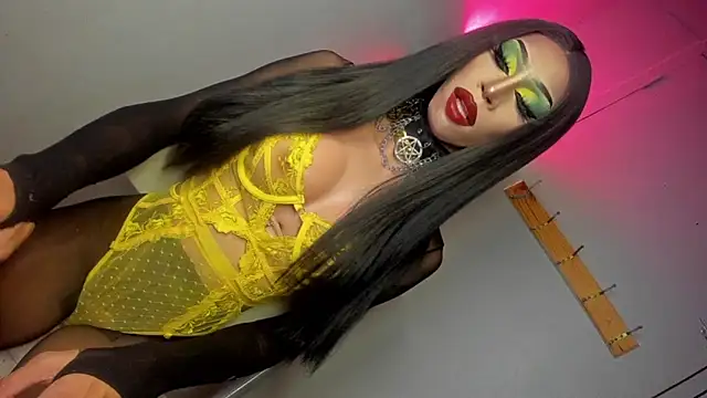 Snapshot of anitacruise chatting on 02-27-26, 10:32 anitacruise online show from 02-27-26, 10:32