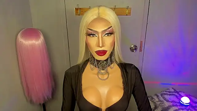 Snapshot of anitacruise chatting on 03-02-26, 08:32 anitacruise online show from 03-02-26, 08:32