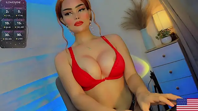 Queen Of all Media online show from 11-19-25, 04:40