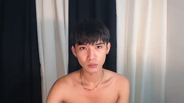 asian dai online show from 11-08-25, 07:30