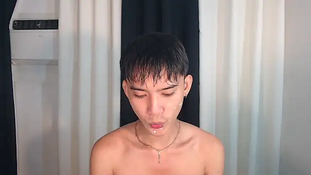 asian dai online show from 11-16-25, 09:20