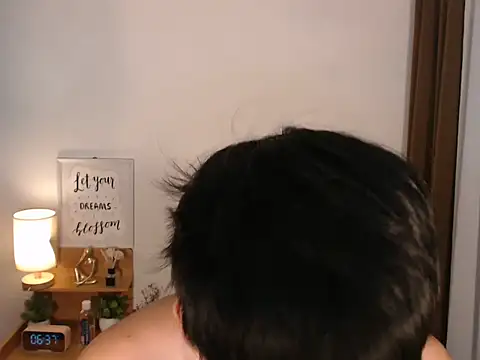 asian dai online show from 03-02-26, 10:38