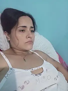 candy  fox  online show from 01-07-26, 07:38