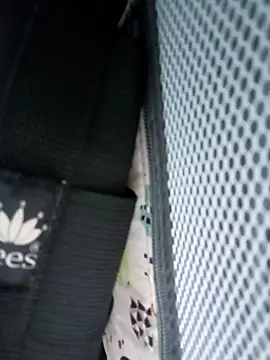 candy  fox  online show from 02-14-26, 03:42