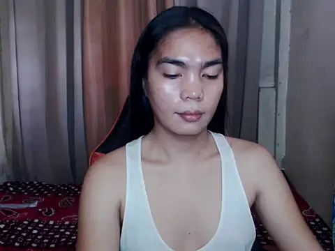 Simple Martina online show from 09-19-25, 01:29