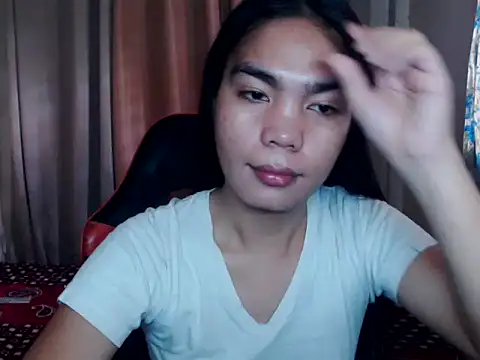 Simple Martina online show from 09-23-25, 01:41