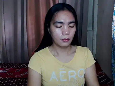 Simple Martina online show from 09-25-25, 03:32