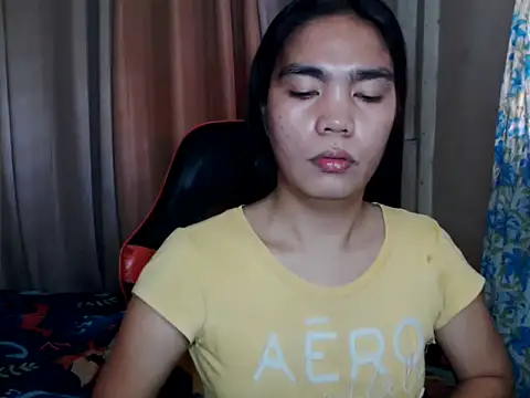 Simple Martina online show from 09-27-25, 02:49