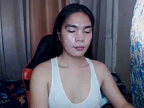 Simple Martina online show from 09-28-25, 01:22