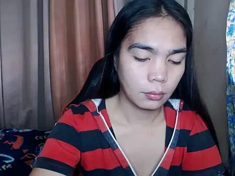 Simple Martina online show from 10-06-25, 01:25