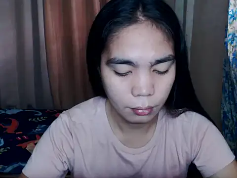 Simple Martina online show from 10-08-25, 01:36