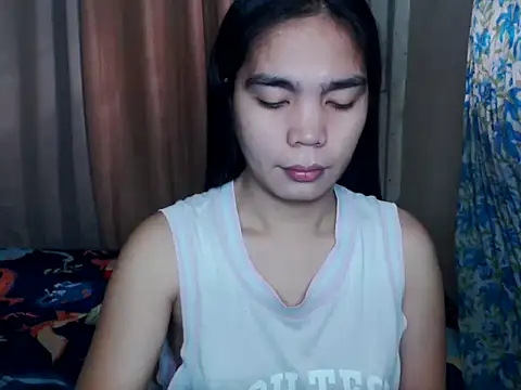 Simple Martina online show from 10-11-25, 01:27