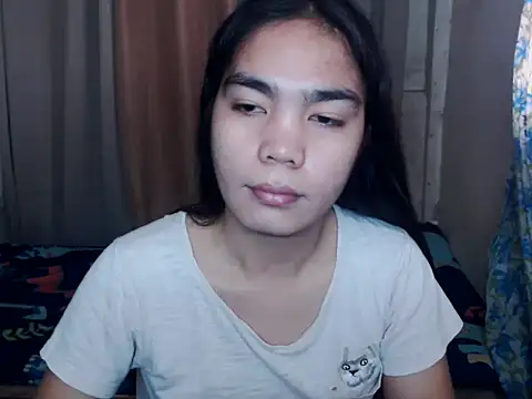 Simple Martina online show from 10-14-25, 01:06