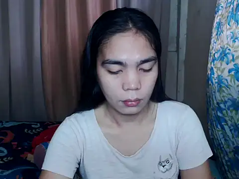 Simple Martina online show from 10-22-25, 01:17