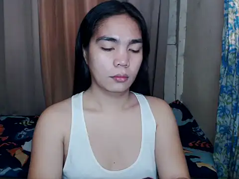 Simple Martina online show from 11-11-25, 01:38