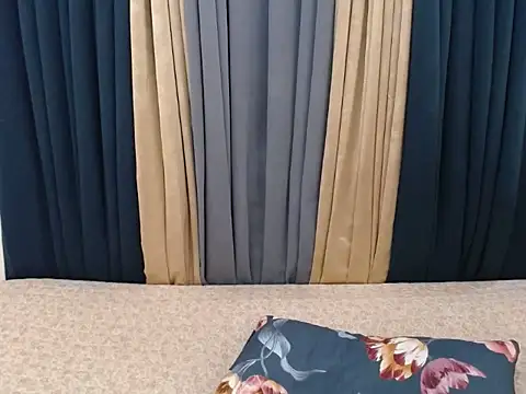 pinay amaliax online show from 01-09-26, 12:19