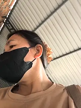 Tina 2pp online show from 10-27-25, 05:44