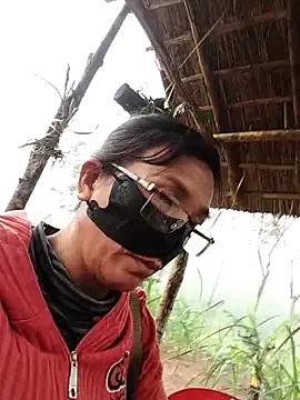 Tina 2pp online show from 11-06-25, 11:59