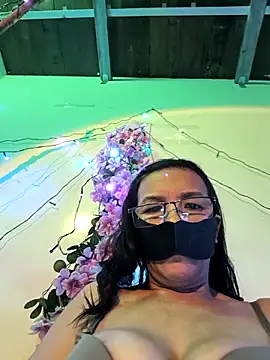 Tina 2pp online show from 11-26-25, 02:12